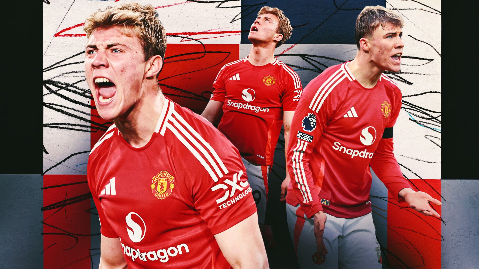 力和团队配 力和团队配