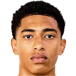 成对比的是 成对比的是