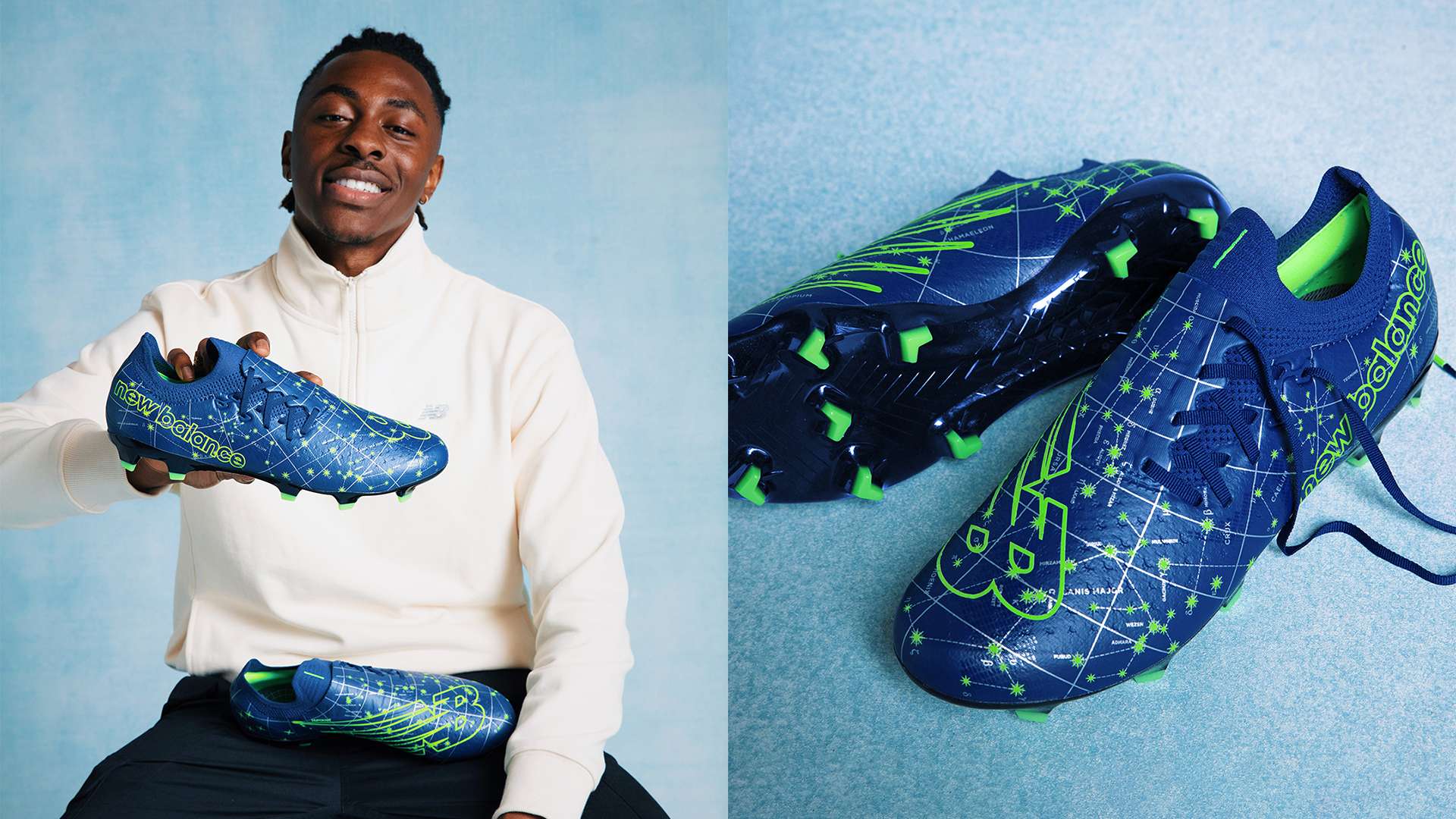 上海则需要 上海则需要