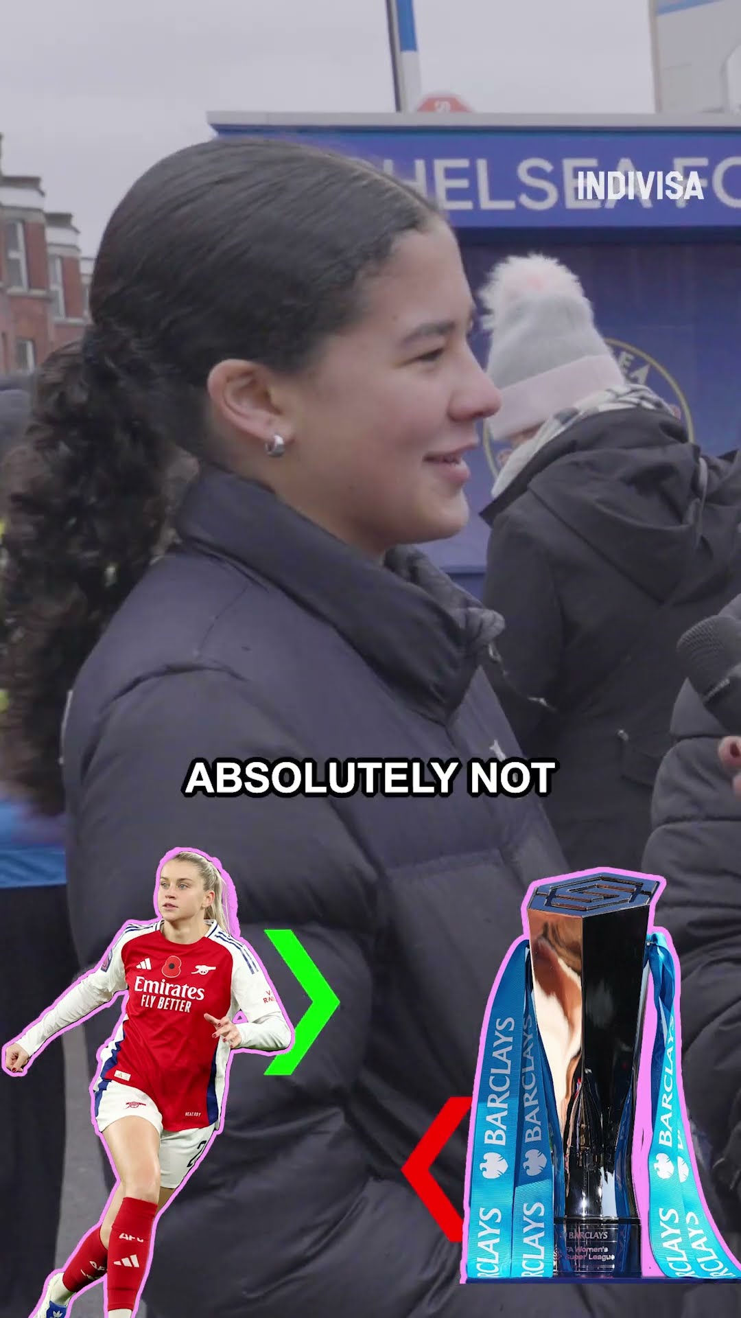 星弗格大放 星弗格大放