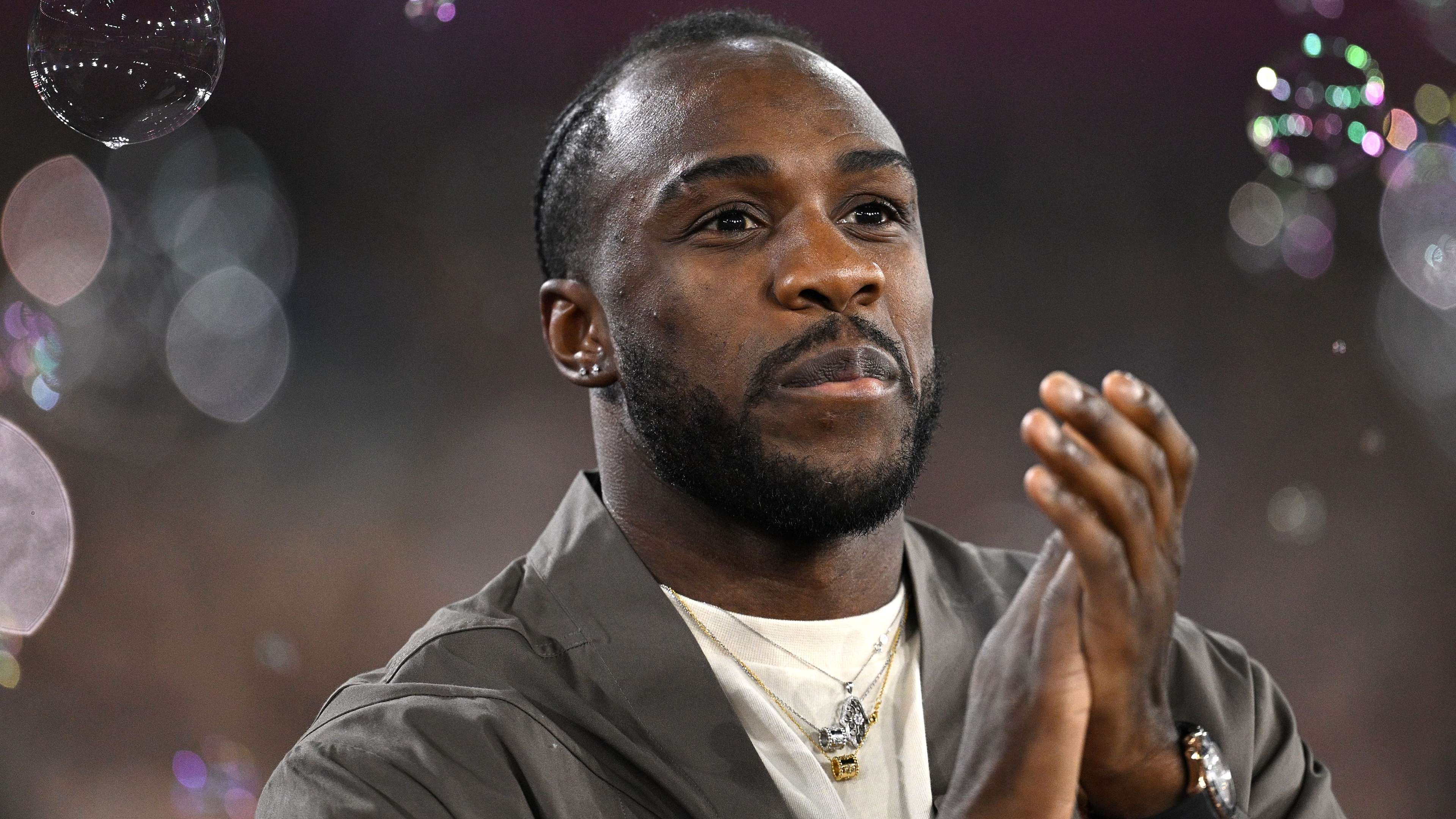 對硬淨的對 對硬淨的對