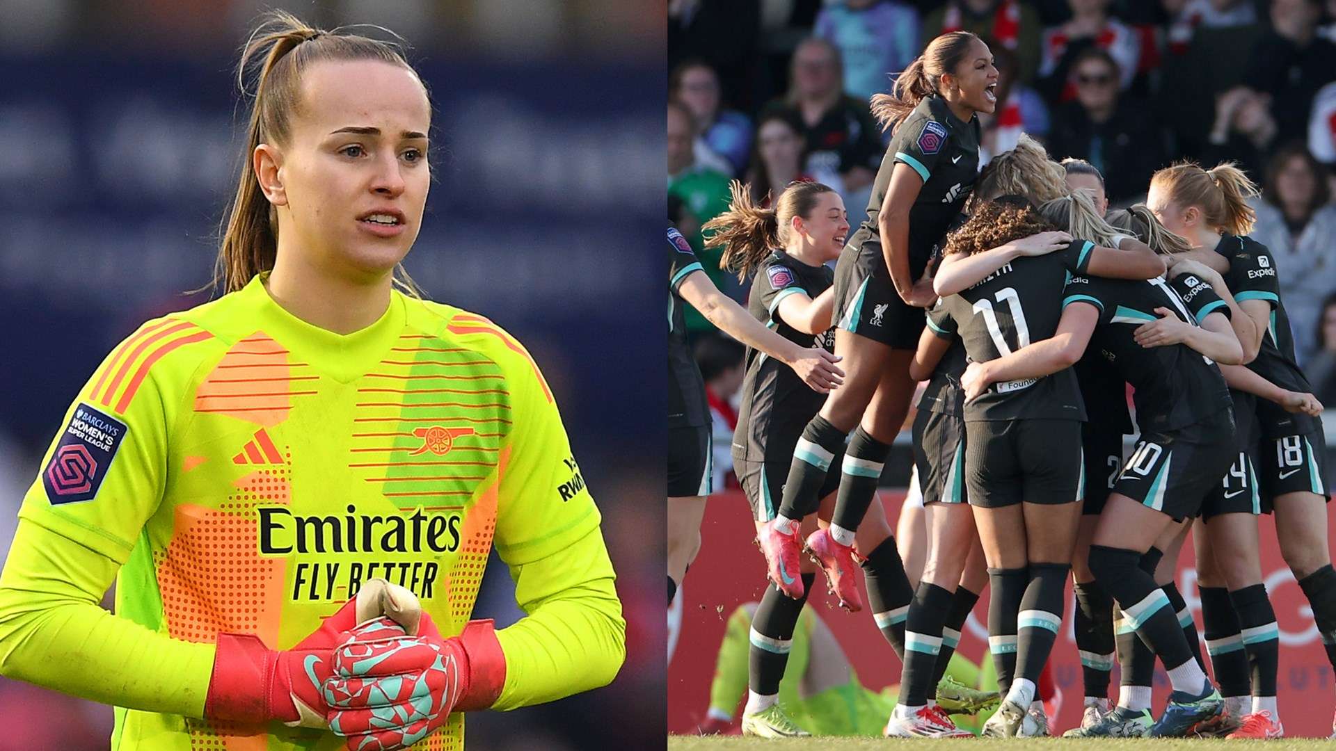 球隊進攻端 球隊進攻端