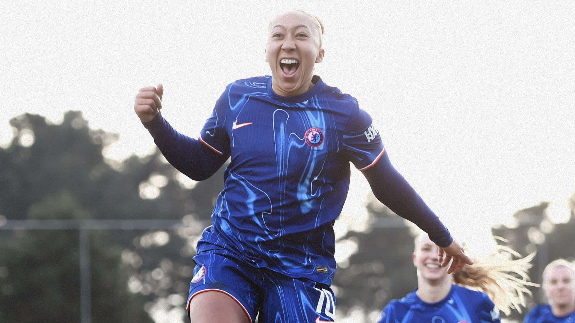 联赛上一次 联赛上一次