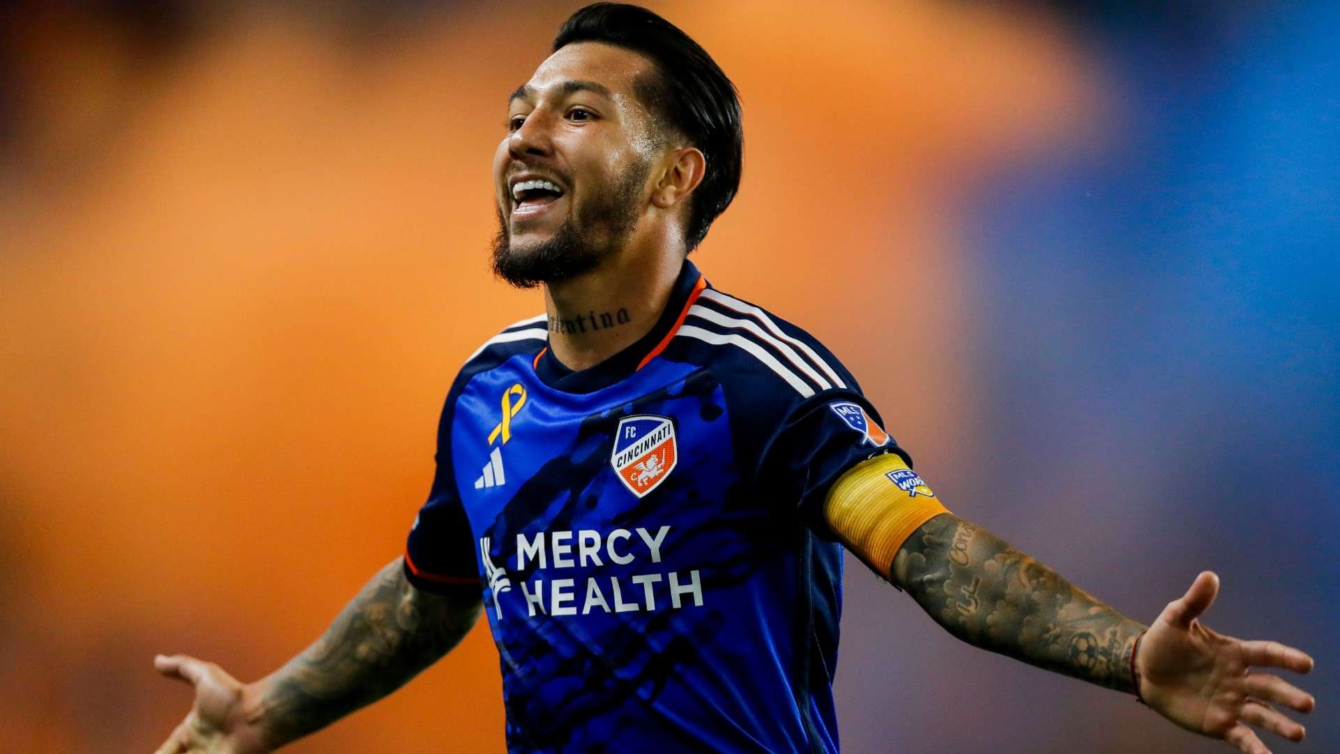 的全队协防 的全队协防