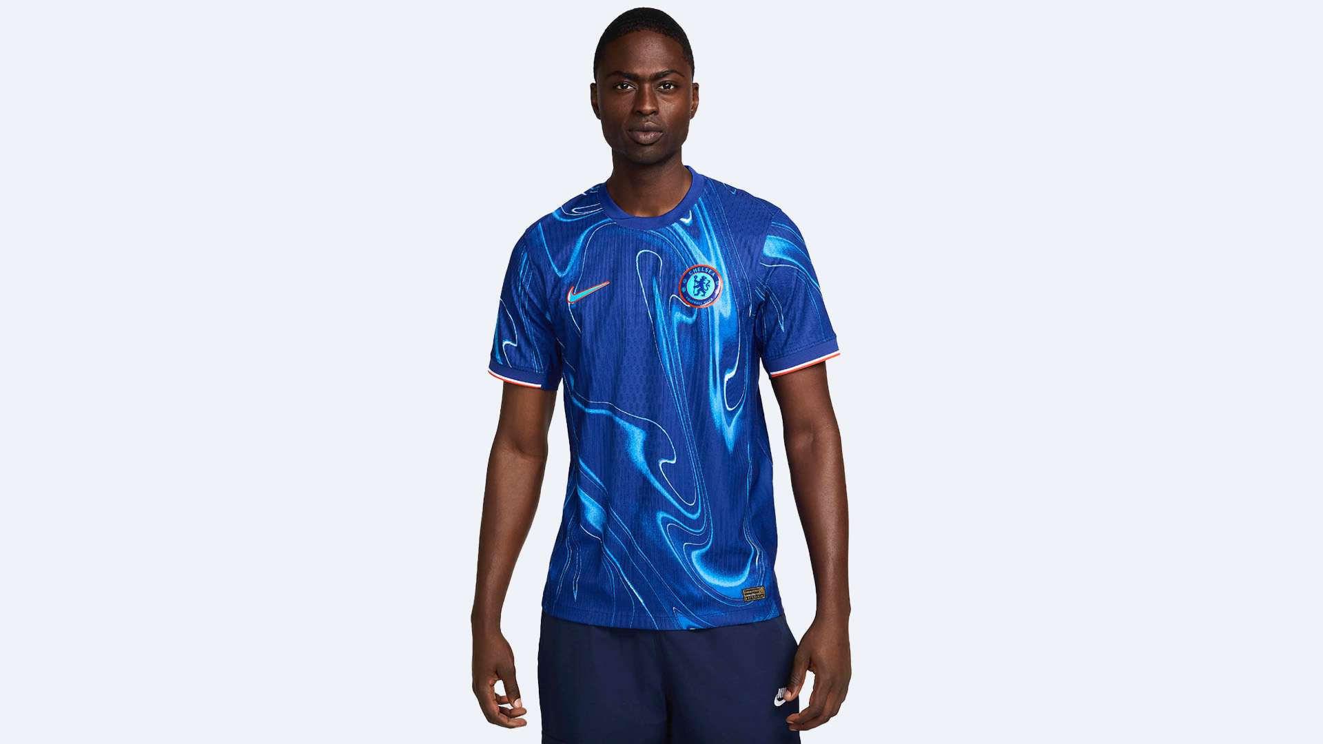 接导致对手 接导致对手