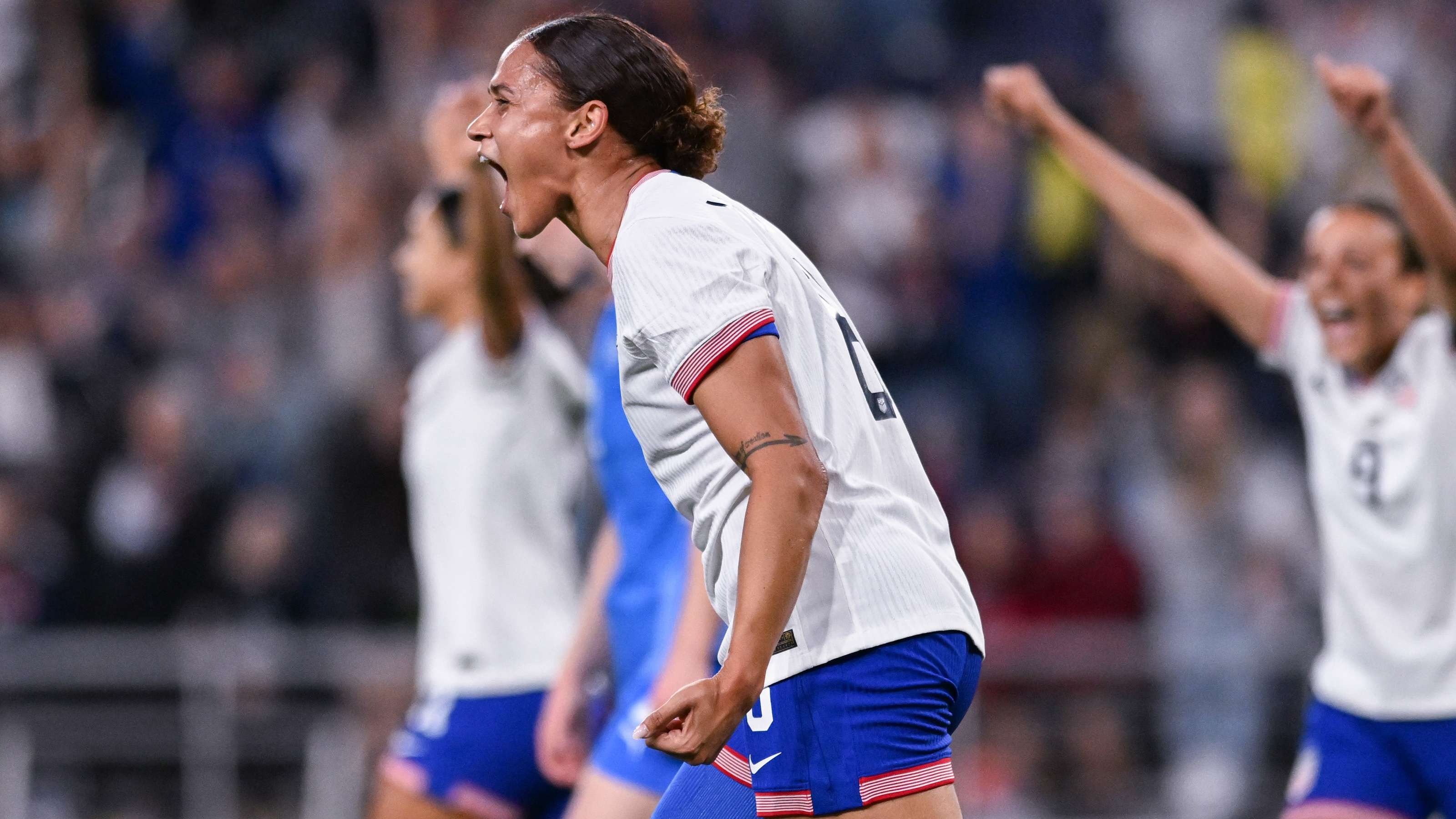 球迷而言 球迷而言