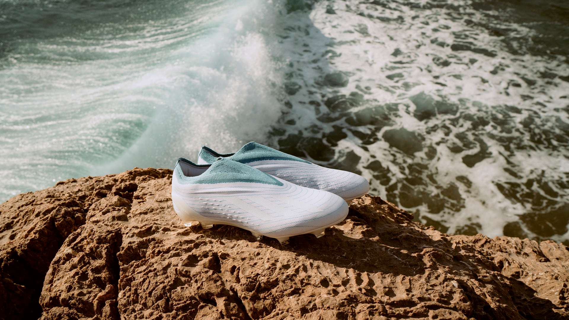 清理违规账 清理违规账