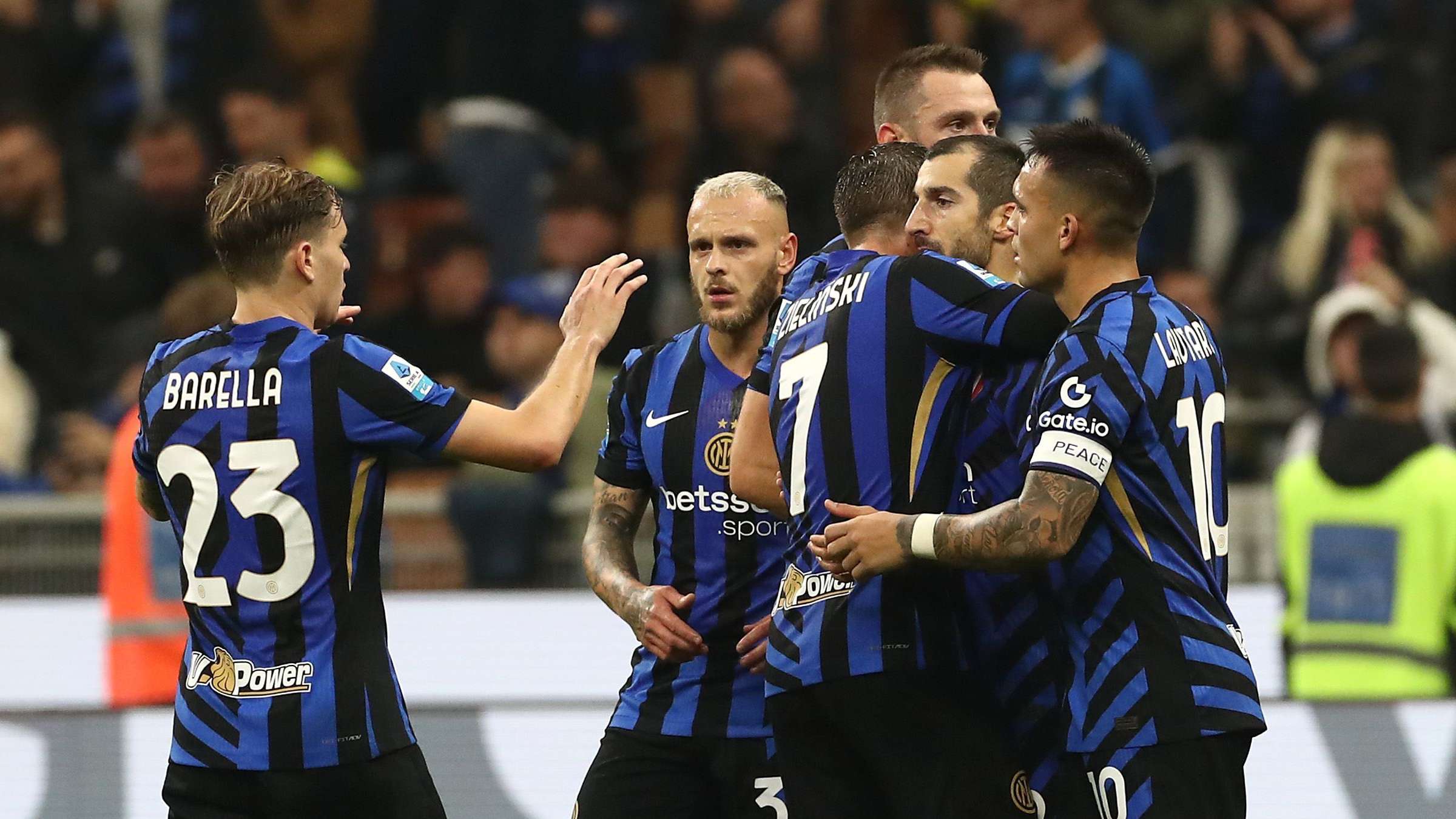 果断做出了 果断做出了