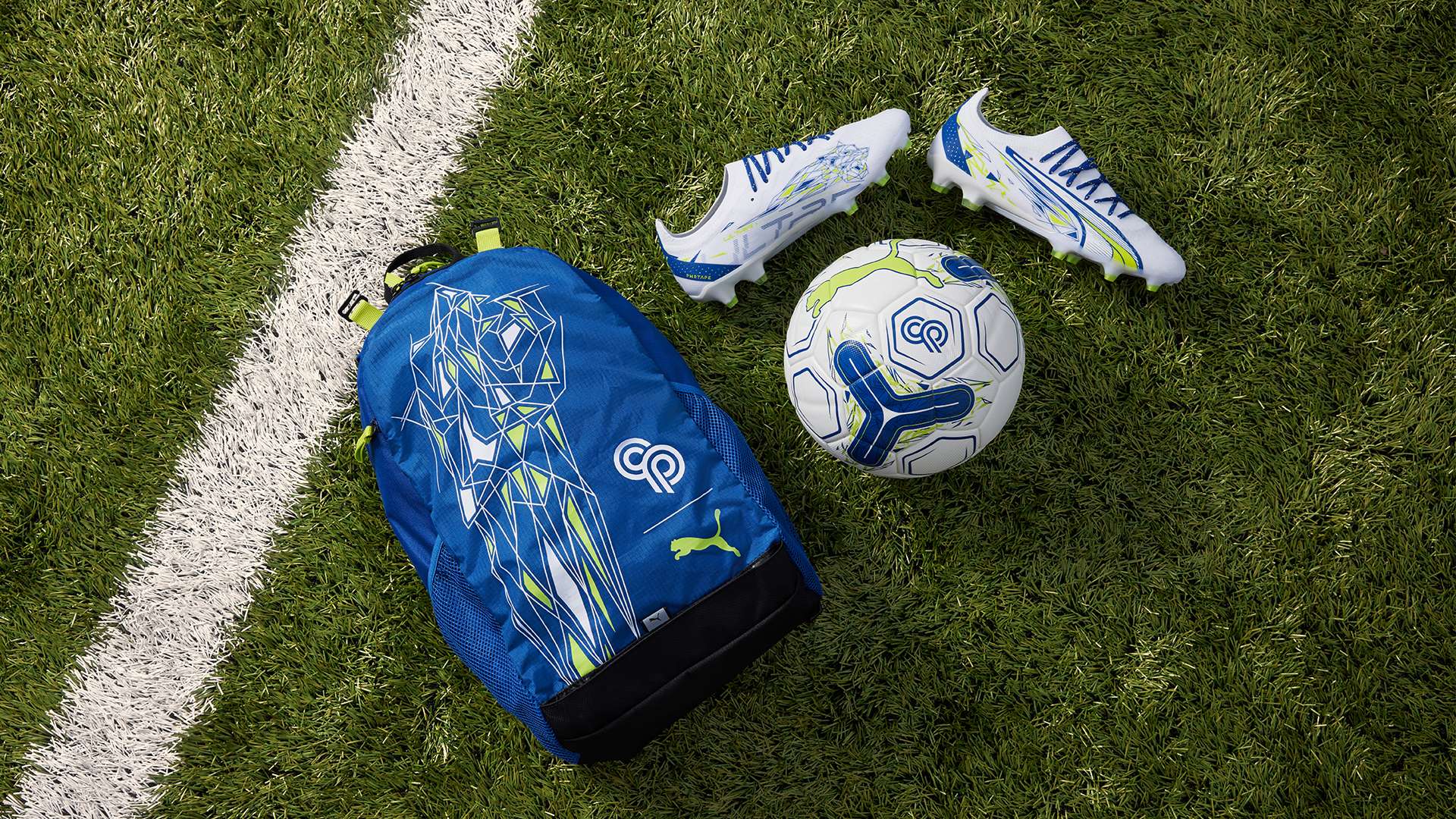 為他們帶來 為他們帶來