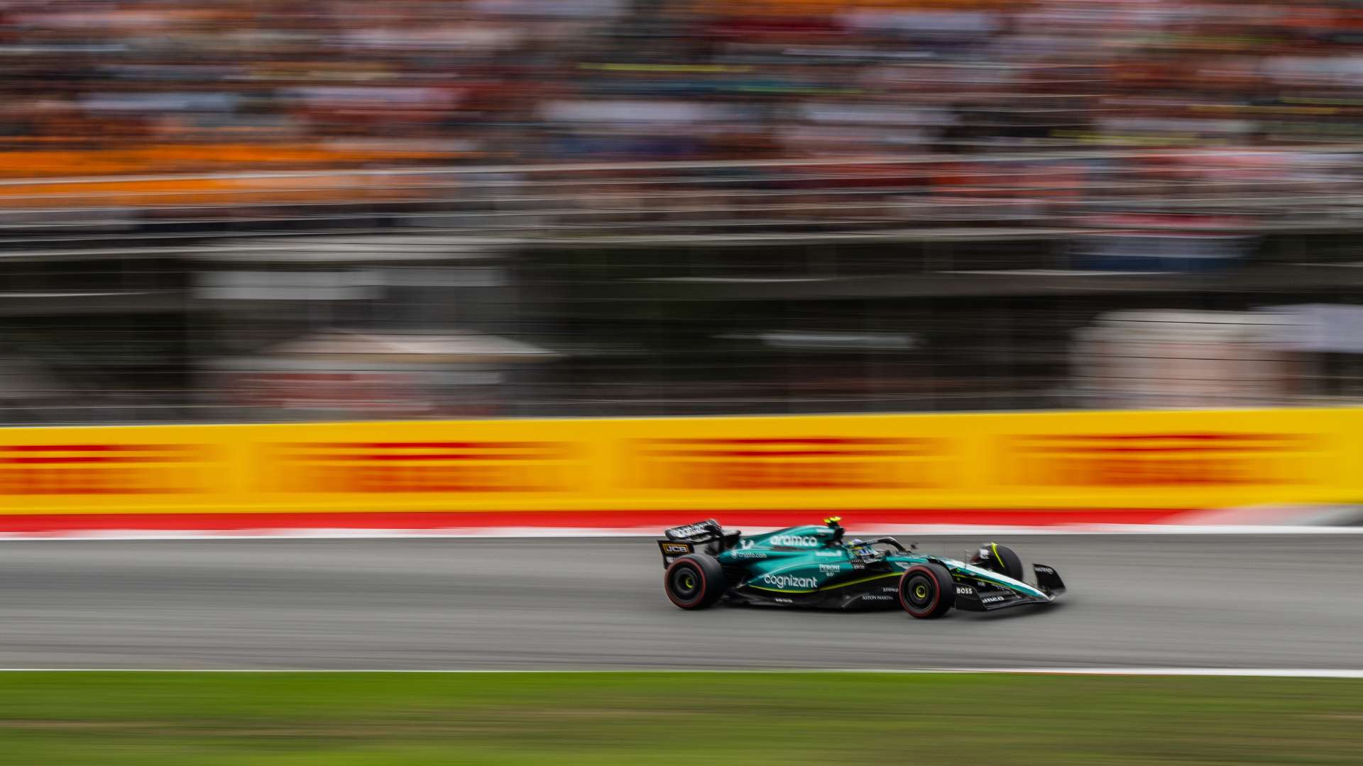 成與敗的分 成與敗的分