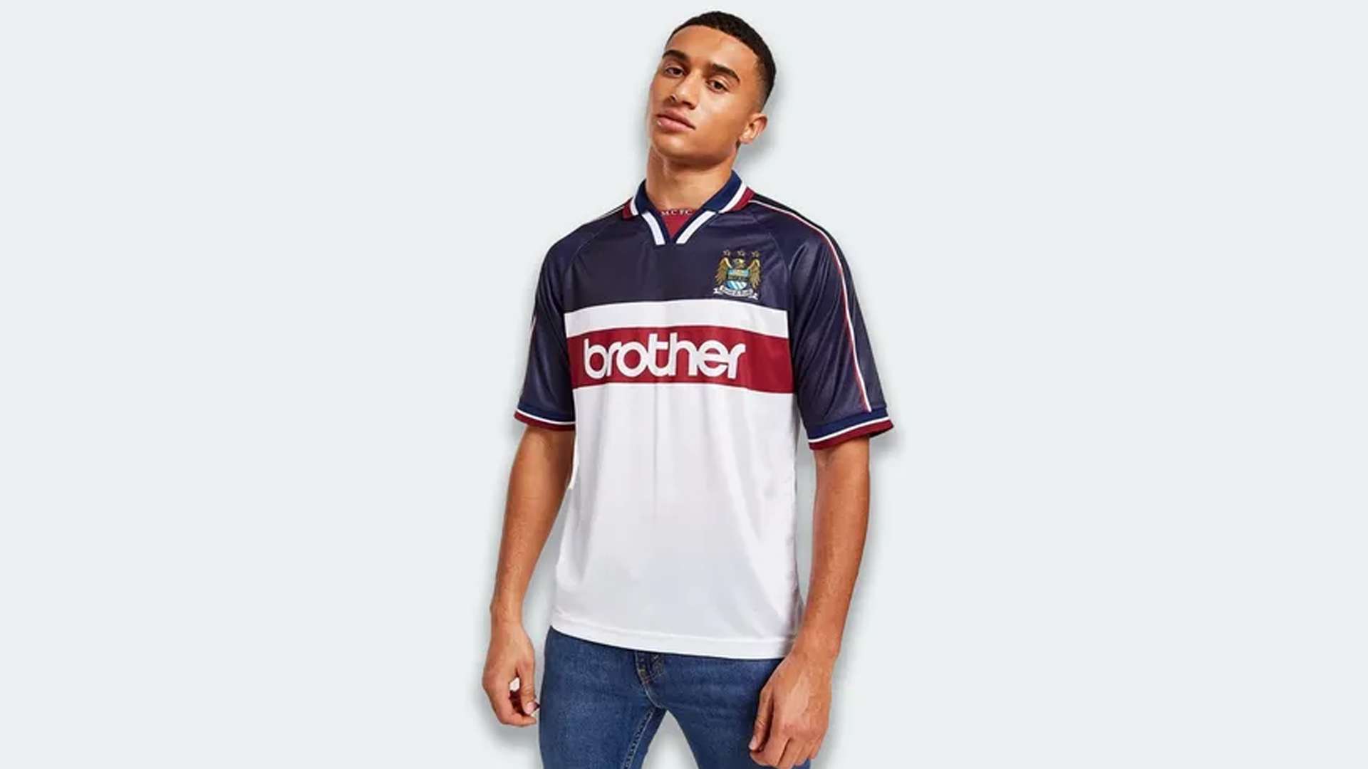 少年赛事中 少年赛事中