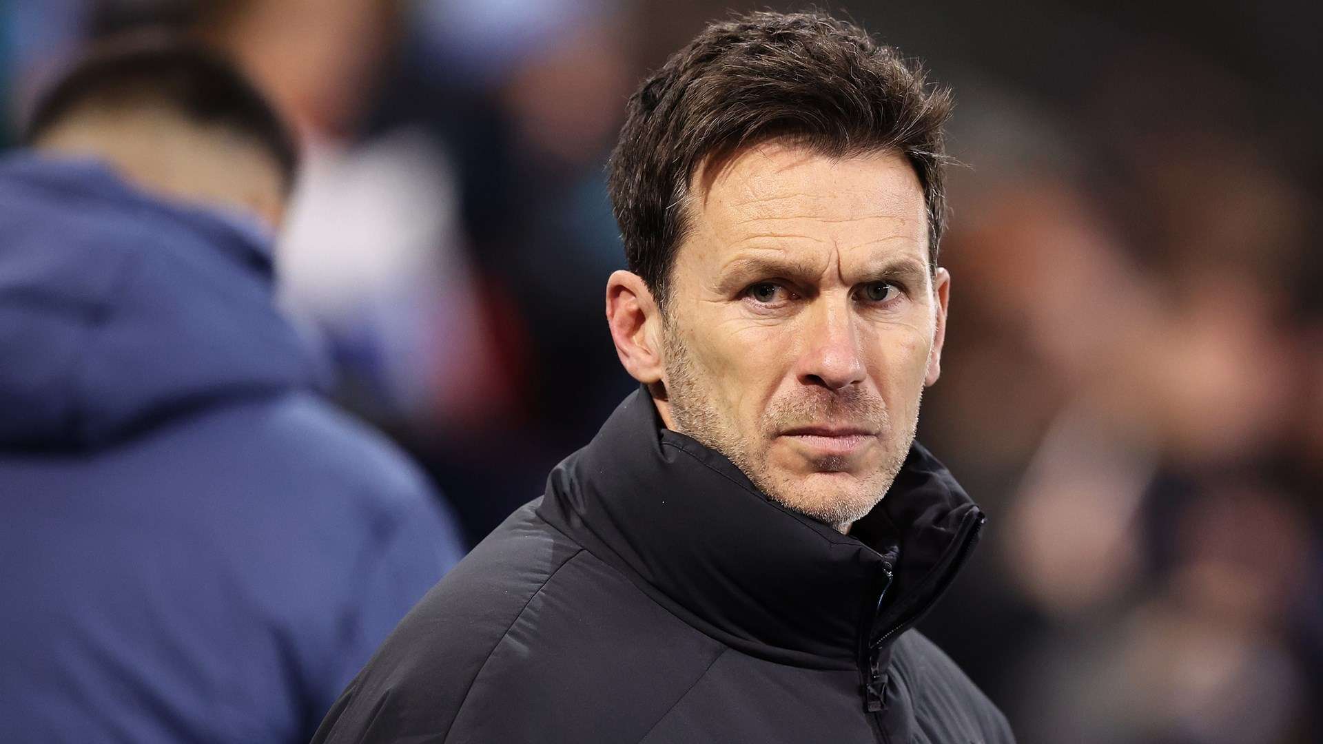 更是体育文 更是体育文