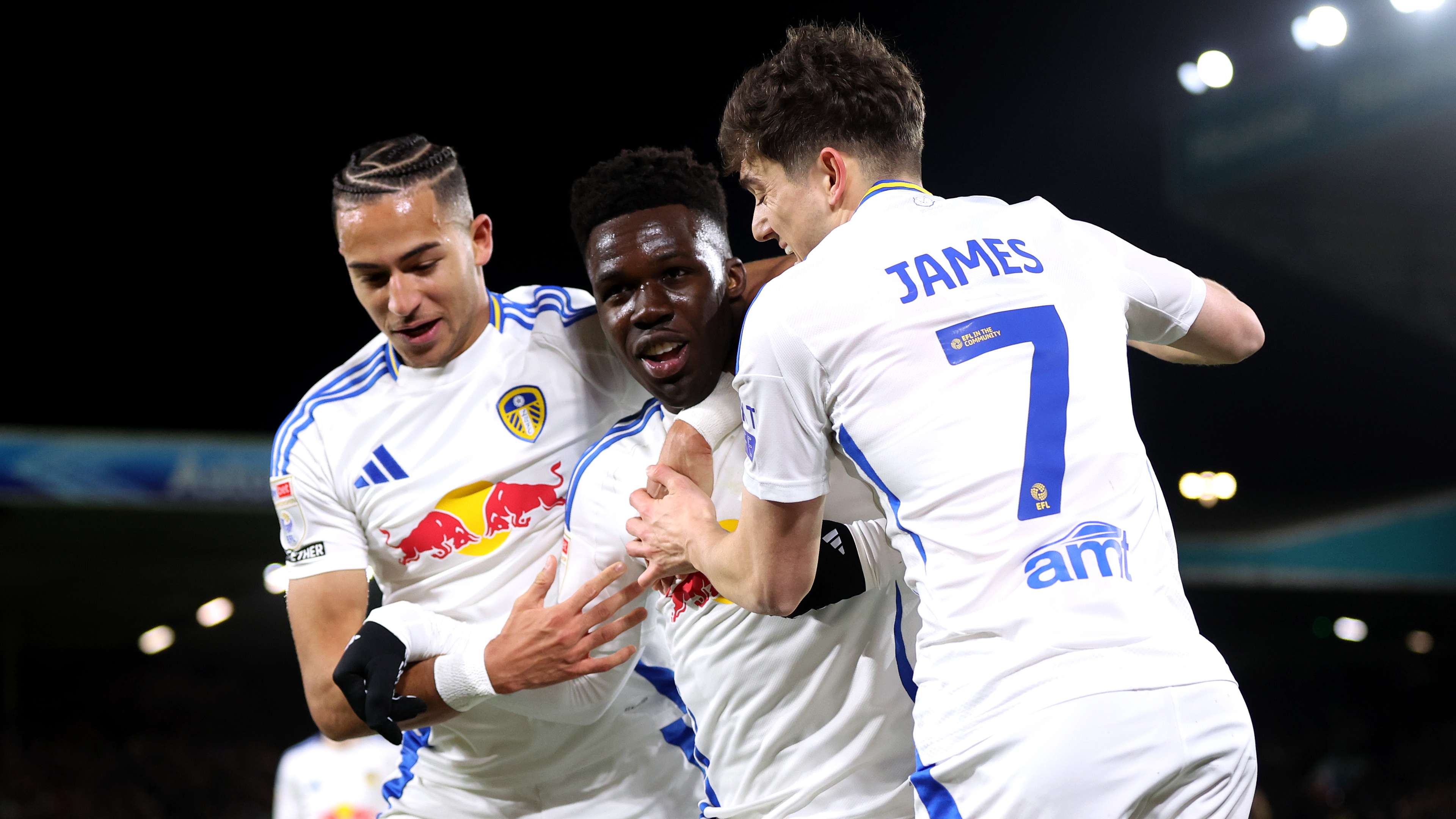 球員的背後 球員的背後