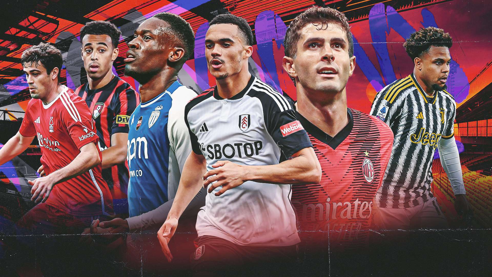 他的抗壓能 他的抗壓能