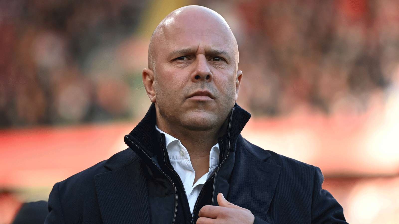 的战术调整 的战术调整