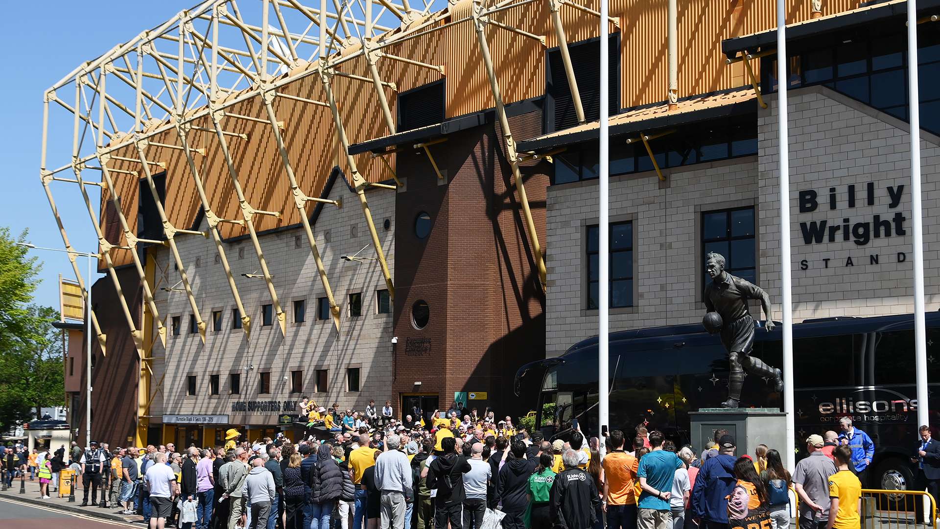 AC米兰在 AC米兰在