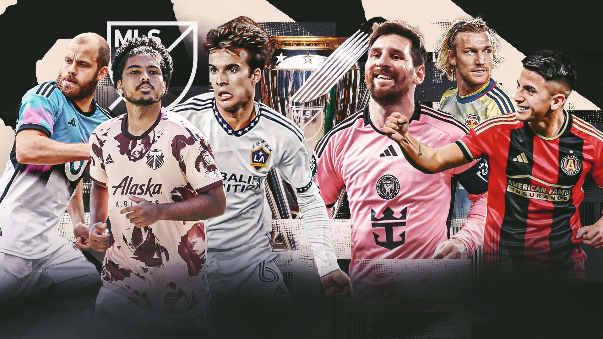 在場上的表 在場上的表