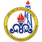 他的回歸更 他的回歸更