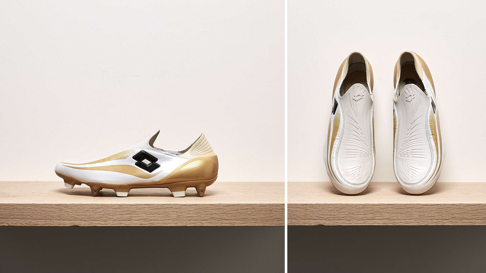 羅格登等人 羅格登等人