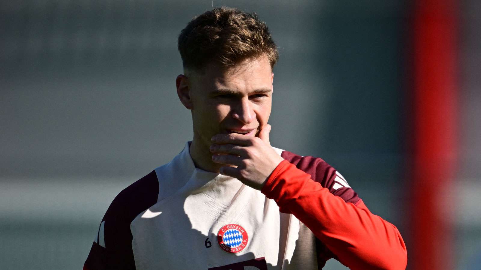 的一次挑战 的一次挑战