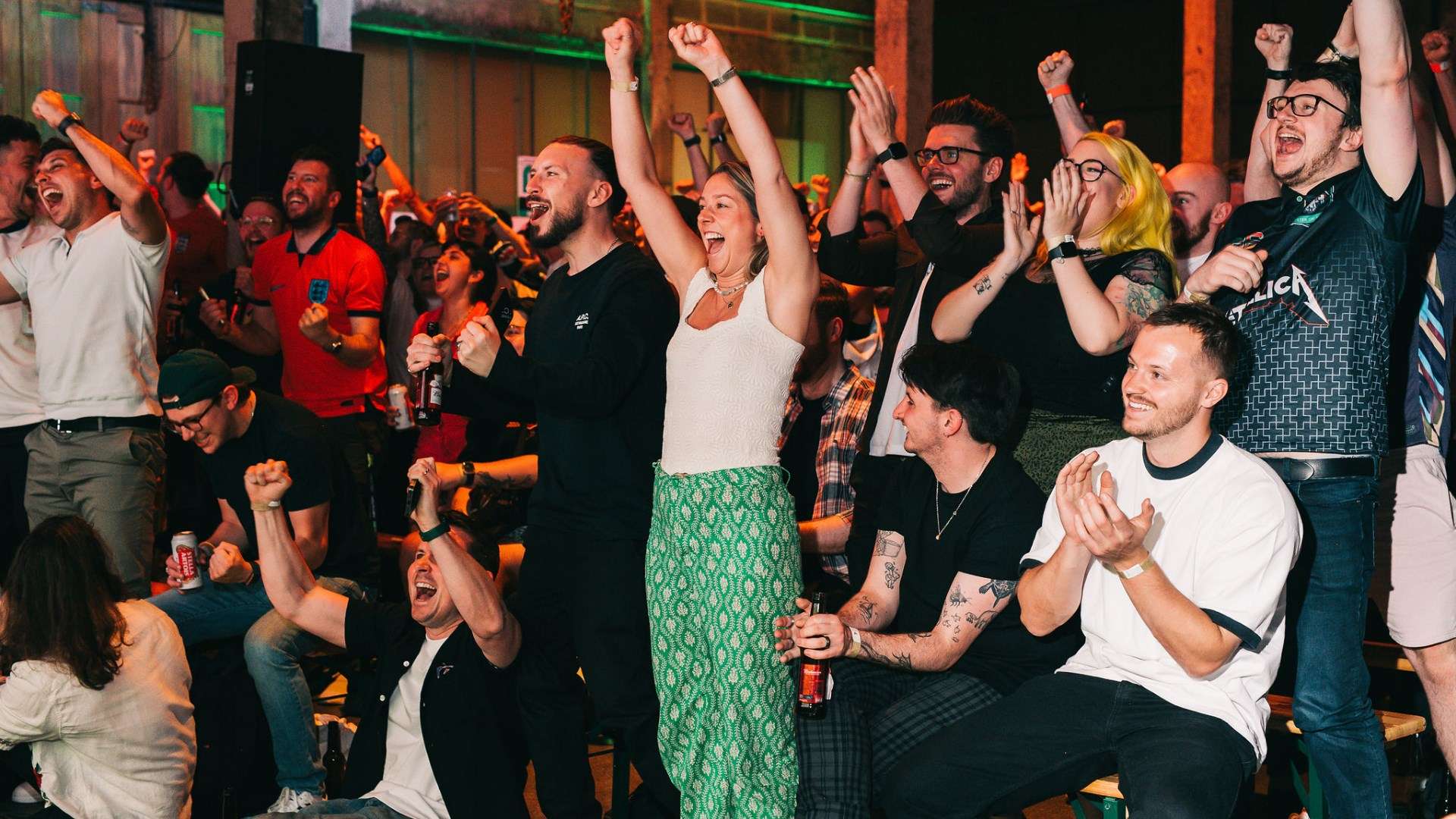 西奥这样的 西奥这样的