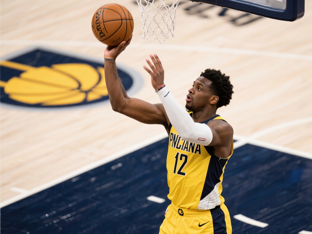 这也意味着 这也意味着