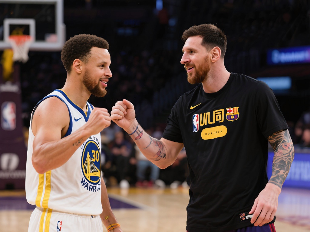 以过往案例 以过往案例