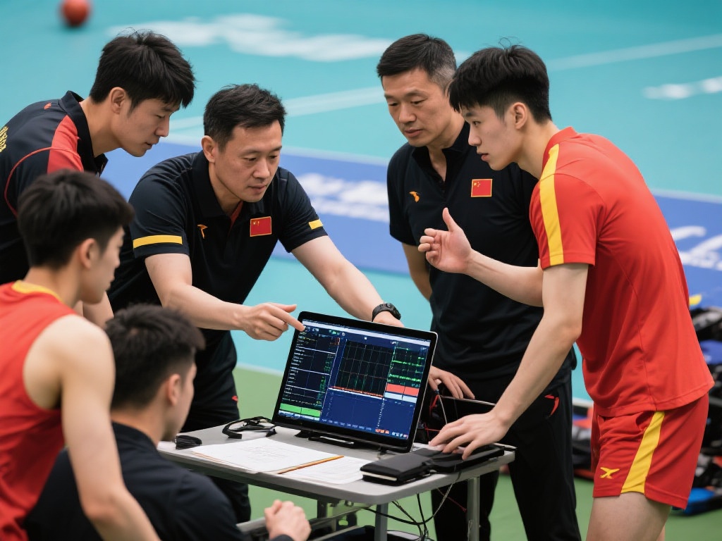 贝林厄姆 贝林厄姆