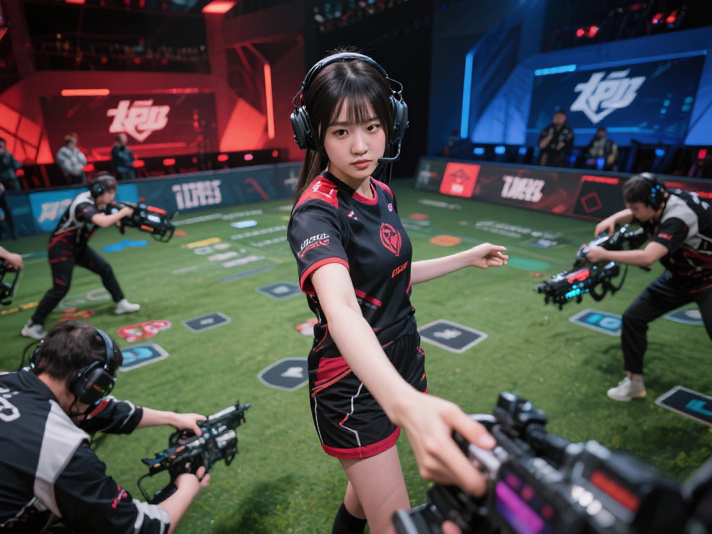 贝林厄姆 贝林厄姆