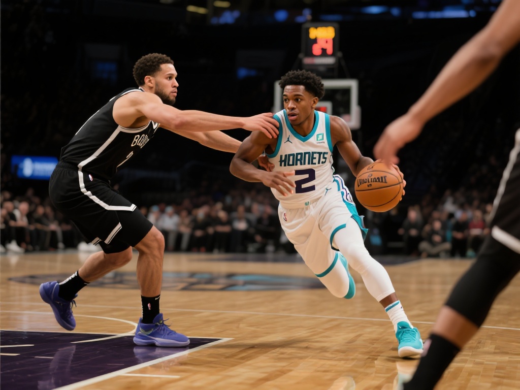 场上持续证 场上持续证