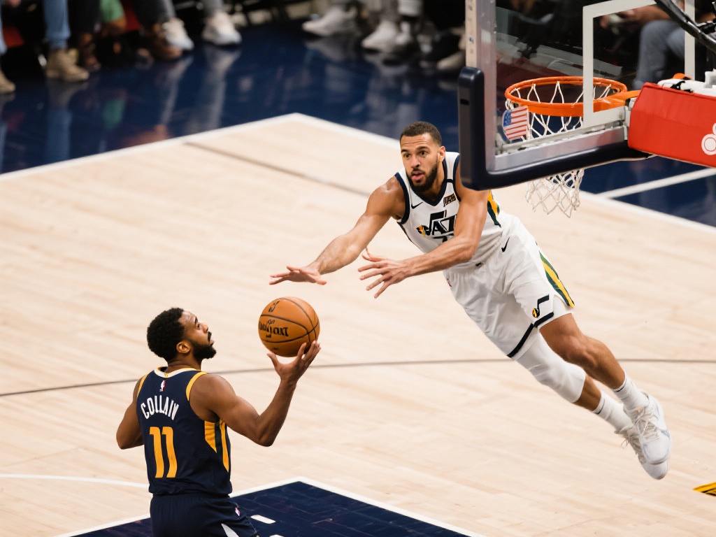 的吸引力与 的吸引力与