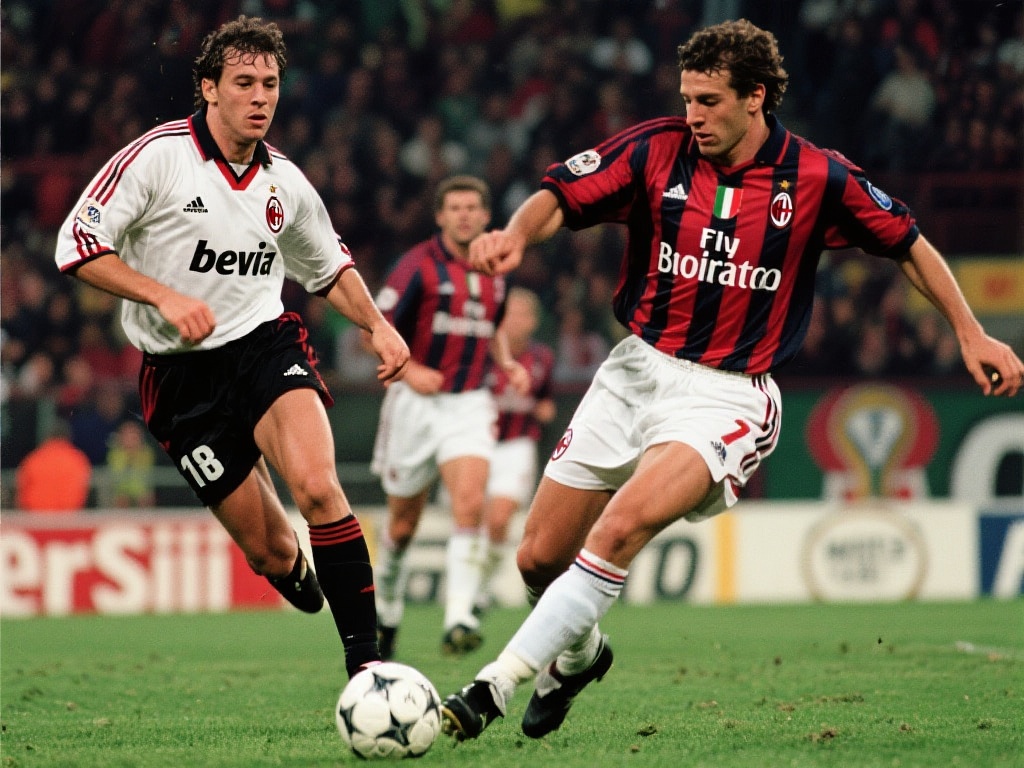 续约往往是 续约往往是