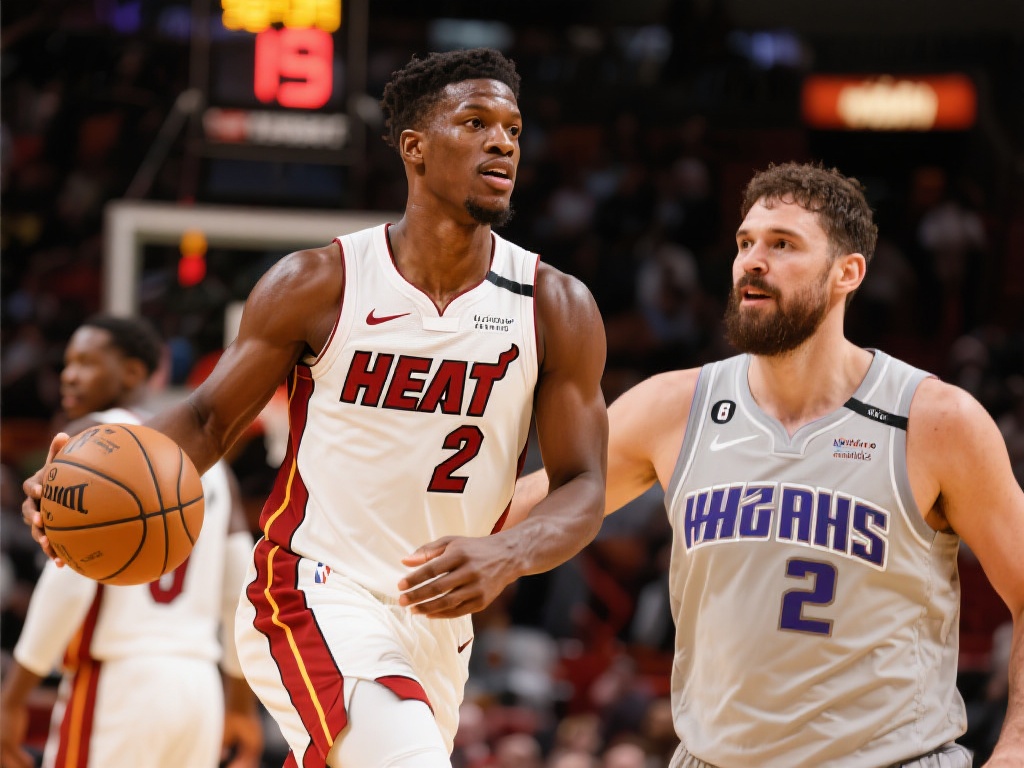 从威廉斯到 从威廉斯到