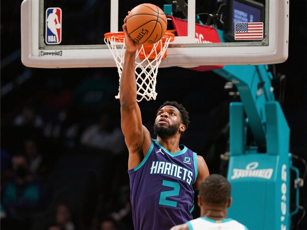 球史上的一 球史上的一