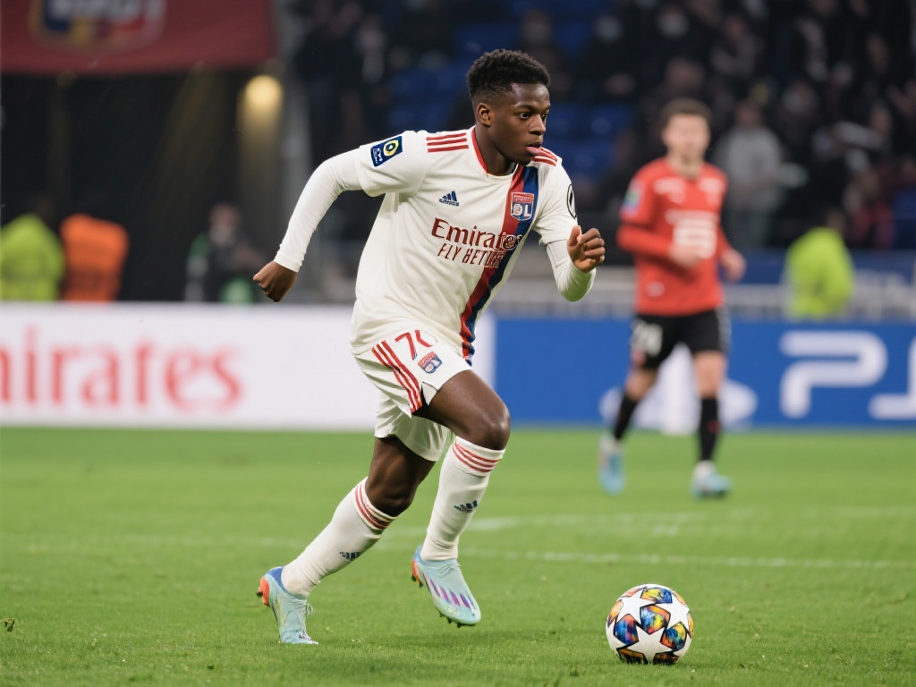 意选择了 意选择了