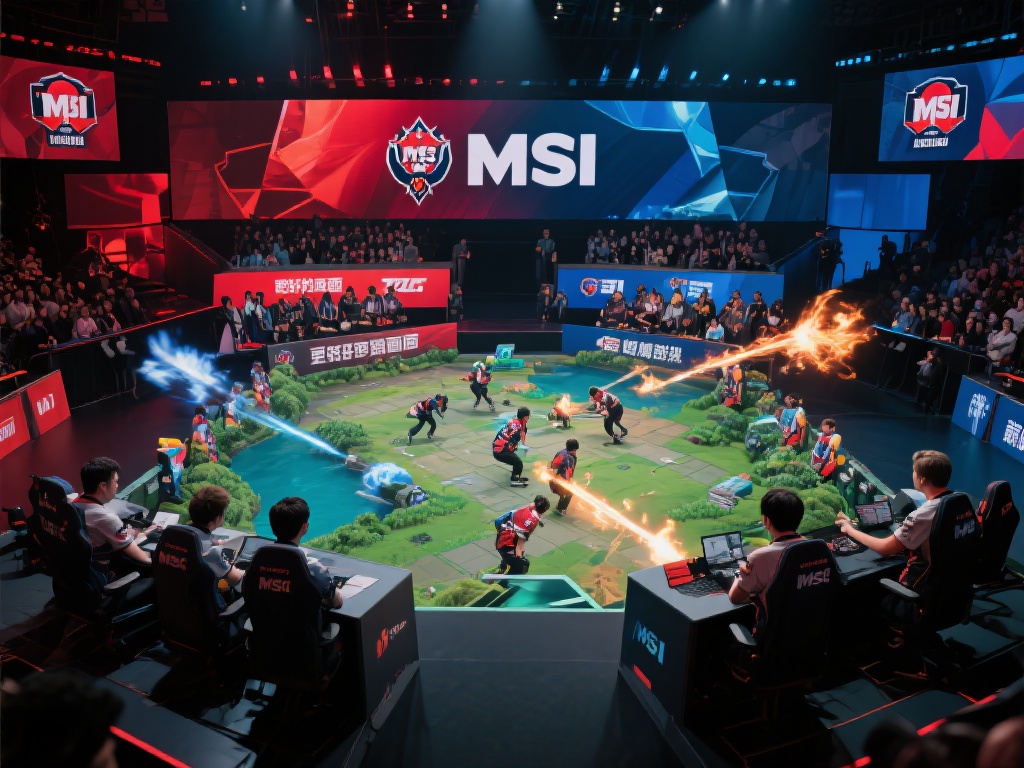 享受足球盛 享受足球盛