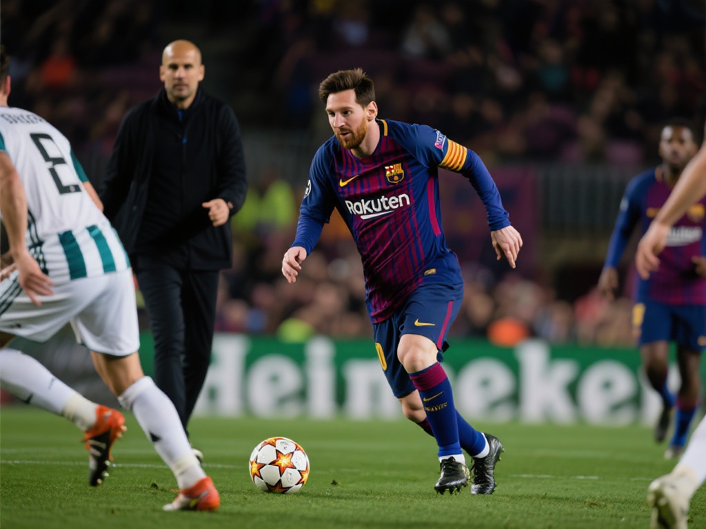 还是俱乐部 还是俱乐部