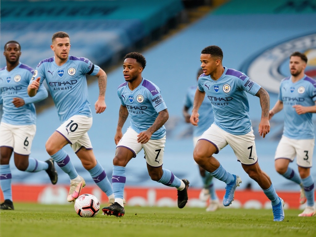 而那一天 而那一天