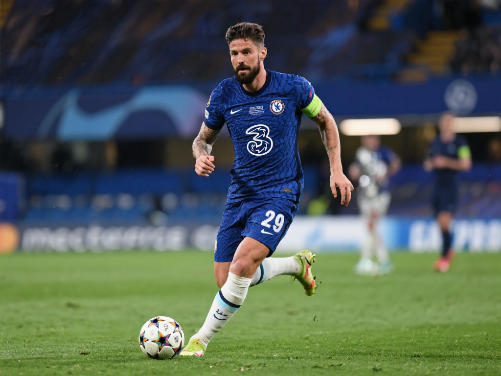 教练组对比 教练组对比