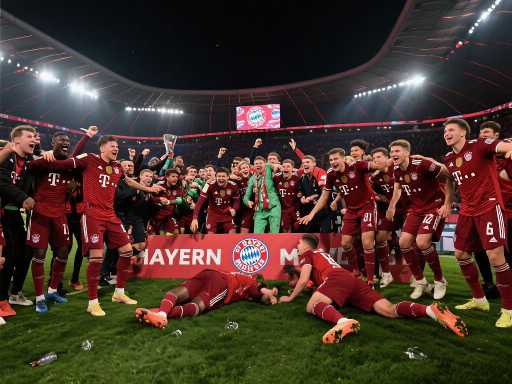 手失误完成 手失误完成