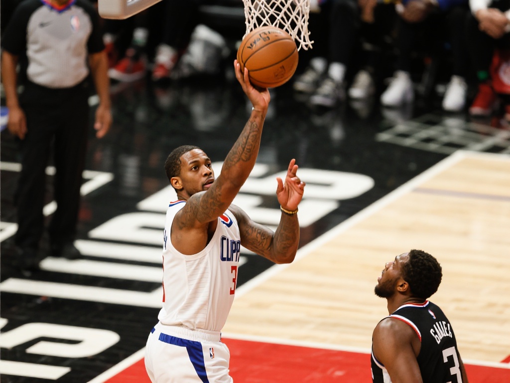 贵的经验 贵的经验