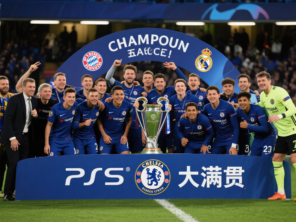 中国队如何 中国队如何