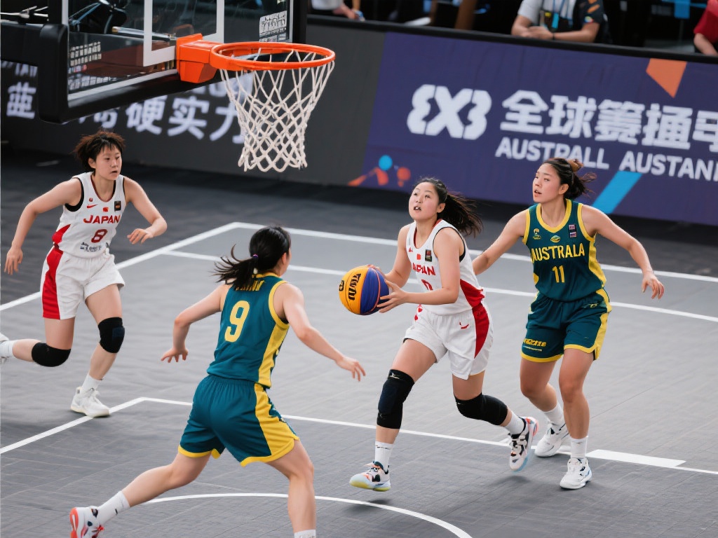 影豹的全面 影豹的全面