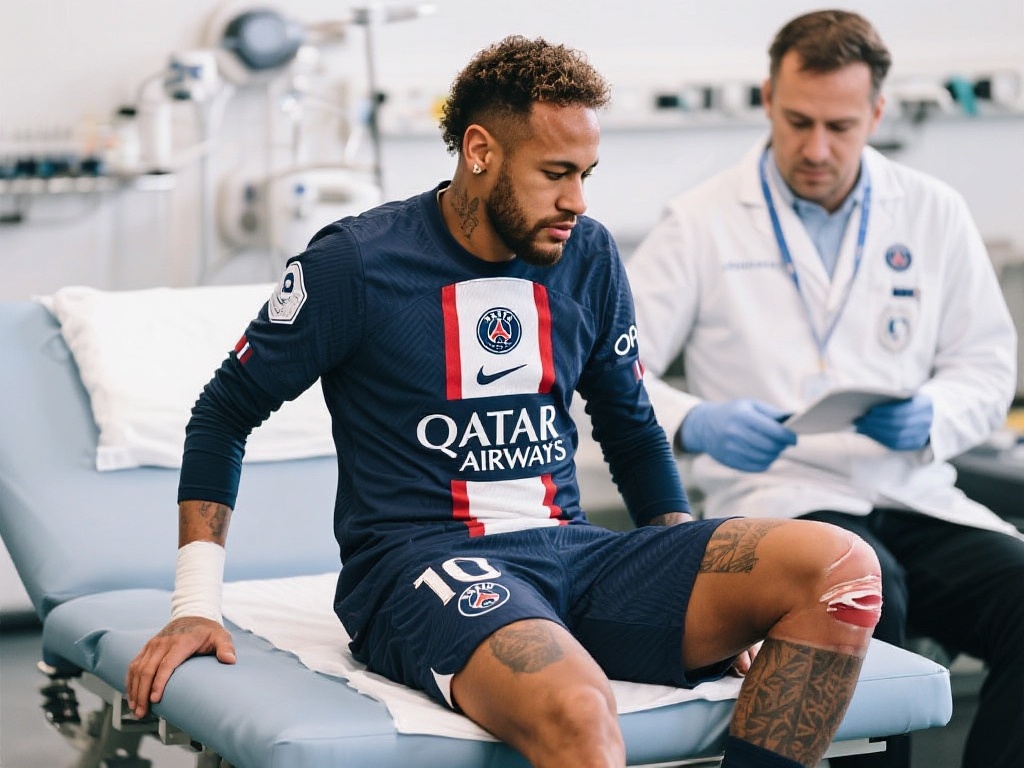 就不得不说 就不得不说