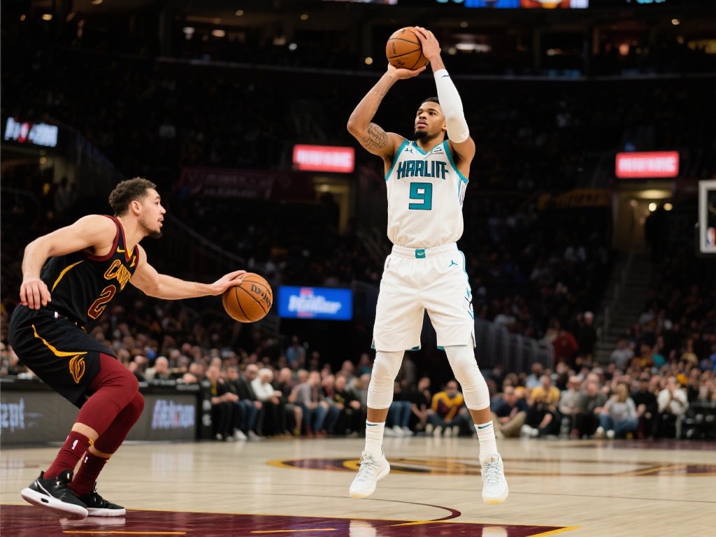 略引热议 略引热议