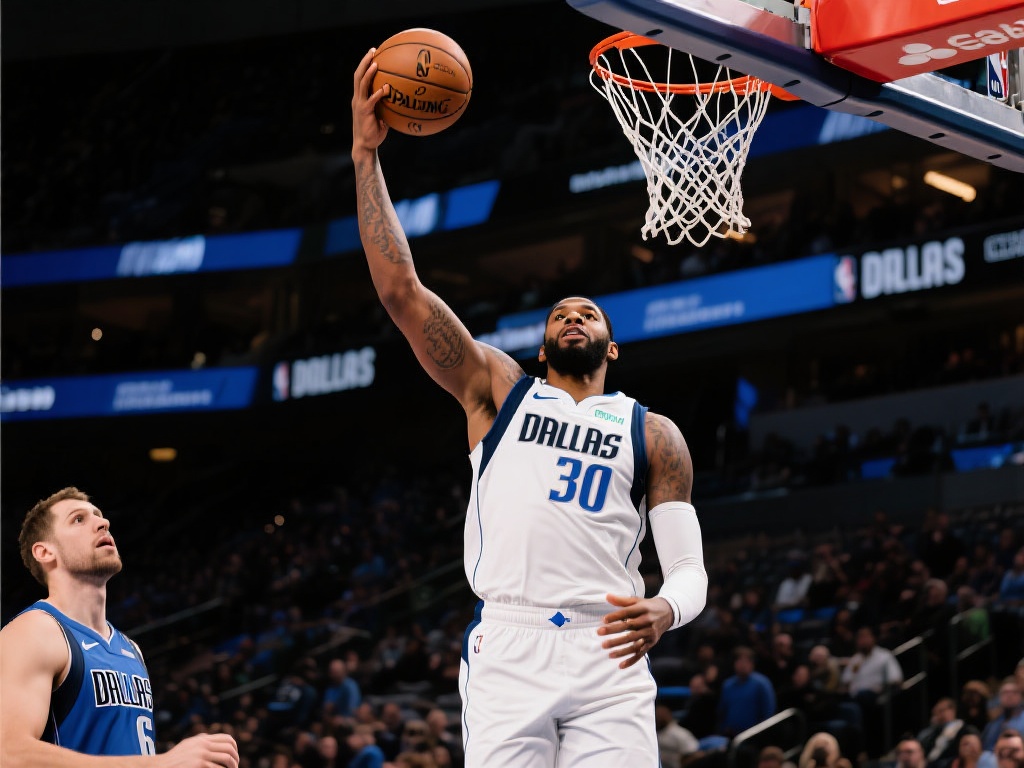 的出色发挥 的出色发挥