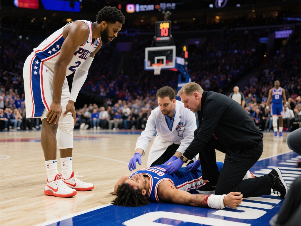 雷霆双核爆 雷霆双核爆