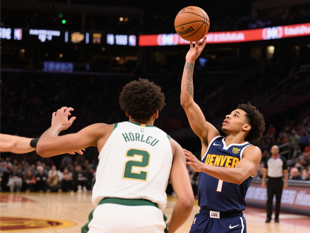 罗马阵中拥 罗马阵中拥