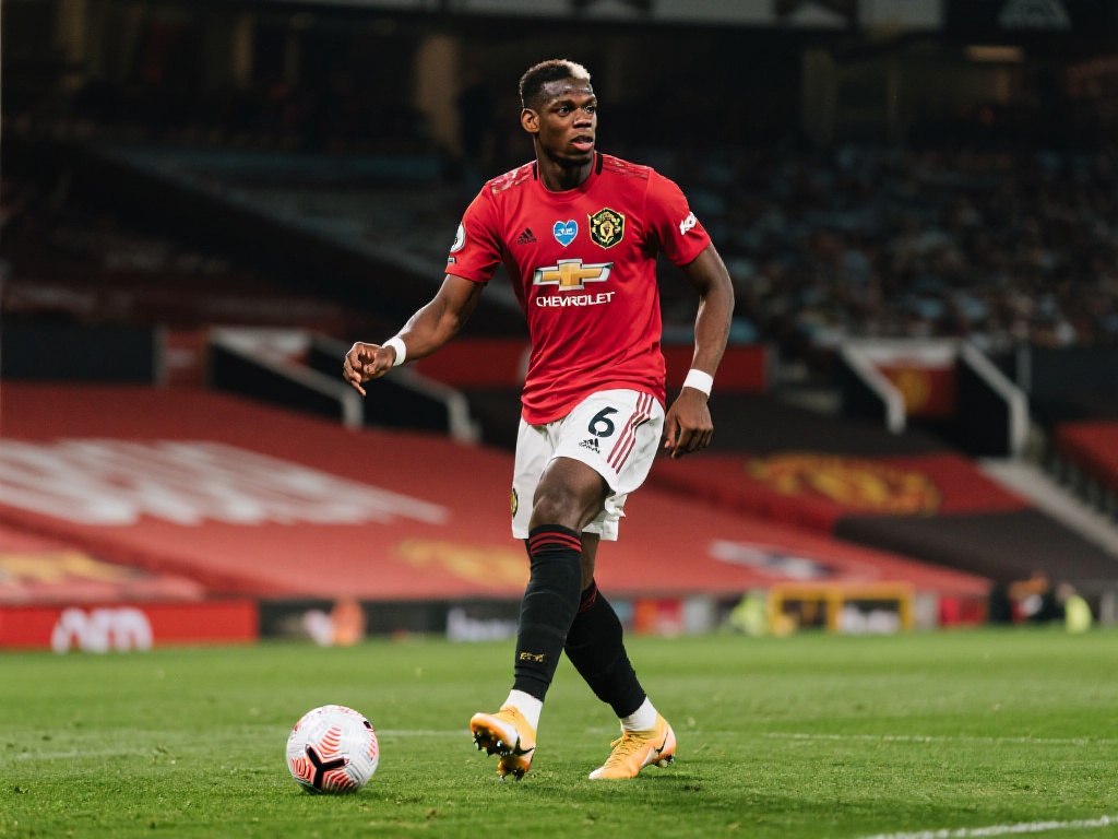 兴趣浓厚 兴趣浓厚