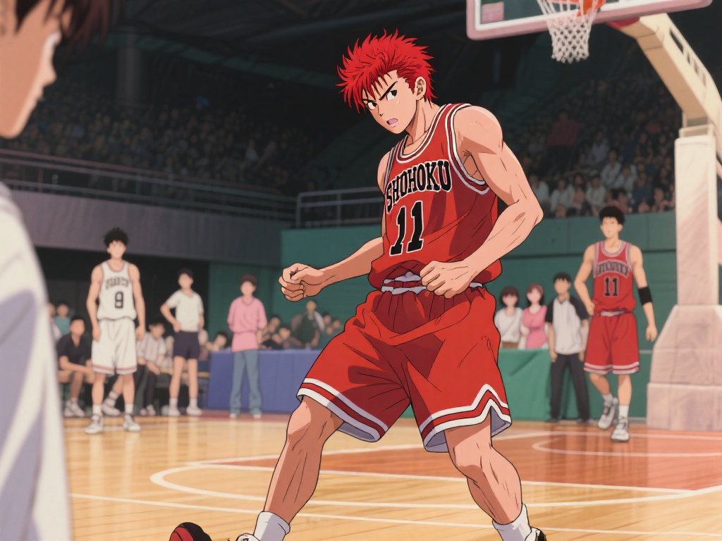 的意愿也起 的意愿也起